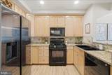 4593 Whittemore Place - Photo 8