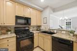 4593 Whittemore Place - Photo 9