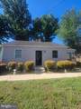 3417 Allison Street - Photo 1