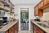 2914 Kings Chapel Road - Photo 8