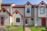 79 C L Walker Boulevard - Photo 1