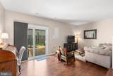 79 C L Walker Boulevard - Photo 10