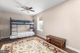 79 C L Walker Boulevard - Photo 13