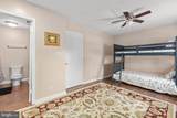 79 C L Walker Boulevard - Photo 14