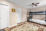 79 C L Walker Boulevard - Photo 15