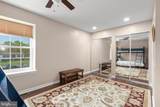79 C L Walker Boulevard - Photo 16