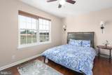 79 C L Walker Boulevard - Photo 19