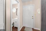 79 C L Walker Boulevard - Photo 2
