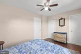 79 C L Walker Boulevard - Photo 22