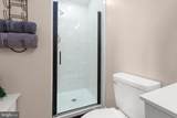 79 C L Walker Boulevard - Photo 24