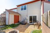 79 C L Walker Boulevard - Photo 25