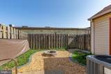 79 C L Walker Boulevard - Photo 26