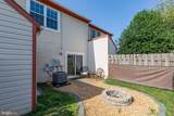 79 C L Walker Boulevard - Photo 27