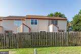 79 C L Walker Boulevard - Photo 28