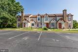 79 C L Walker Boulevard - Photo 29