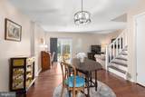 79 C L Walker Boulevard - Photo 5