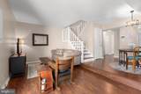 79 C L Walker Boulevard - Photo 6
