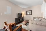 79 C L Walker Boulevard - Photo 7