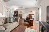 79 C L Walker Boulevard - Photo 8