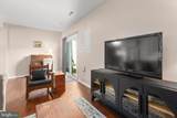 79 C L Walker Boulevard - Photo 9