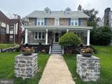 912 Lindale Avenue - Photo 1