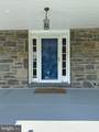 912 Lindale Avenue - Photo 10