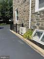 912 Lindale Avenue - Photo 11