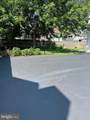 912 Lindale Avenue - Photo 12