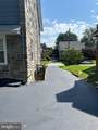 912 Lindale Avenue - Photo 13