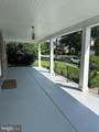 912 Lindale Avenue - Photo 14
