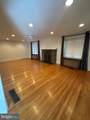 912 Lindale Avenue - Photo 15