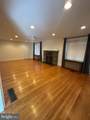 912 Lindale Avenue - Photo 16