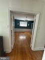 912 Lindale Avenue - Photo 17