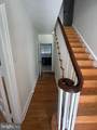 912 Lindale Avenue - Photo 18