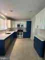 912 Lindale Avenue - Photo 19