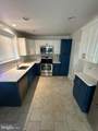 912 Lindale Avenue - Photo 20