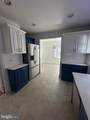 912 Lindale Avenue - Photo 21