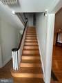 912 Lindale Avenue - Photo 22