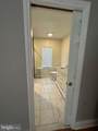 912 Lindale Avenue - Photo 23