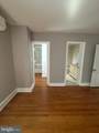 912 Lindale Avenue - Photo 24