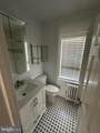 912 Lindale Avenue - Photo 25