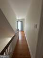 912 Lindale Avenue - Photo 26