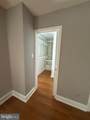 912 Lindale Avenue - Photo 27