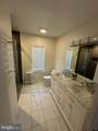 912 Lindale Avenue - Photo 28