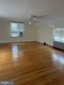 912 Lindale Avenue - Photo 29