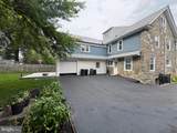 912 Lindale Avenue - Photo 3