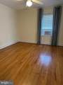 912 Lindale Avenue - Photo 30