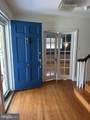 912 Lindale Avenue - Photo 31