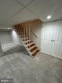 912 Lindale Avenue - Photo 35