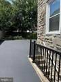 912 Lindale Avenue - Photo 36